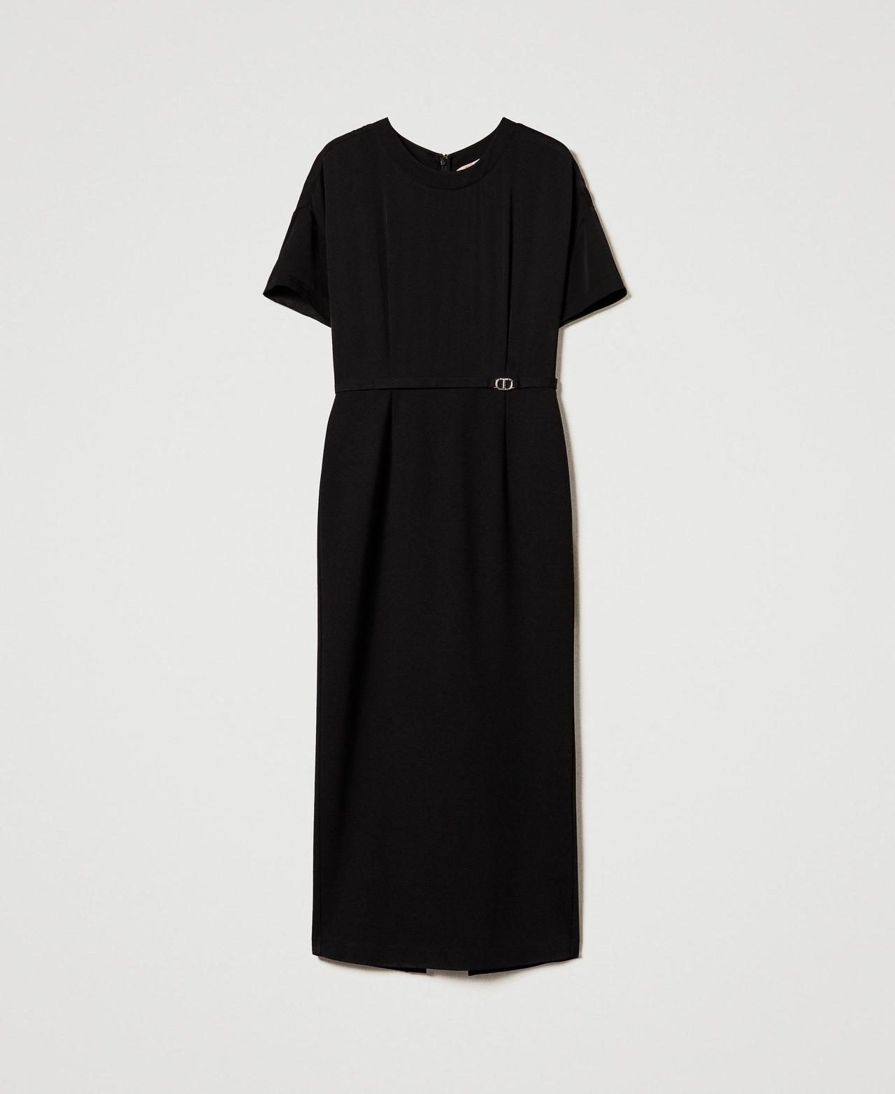 TWINSET ABITO DONNA