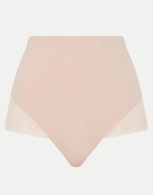 CHANTELLE SLIP DONNA