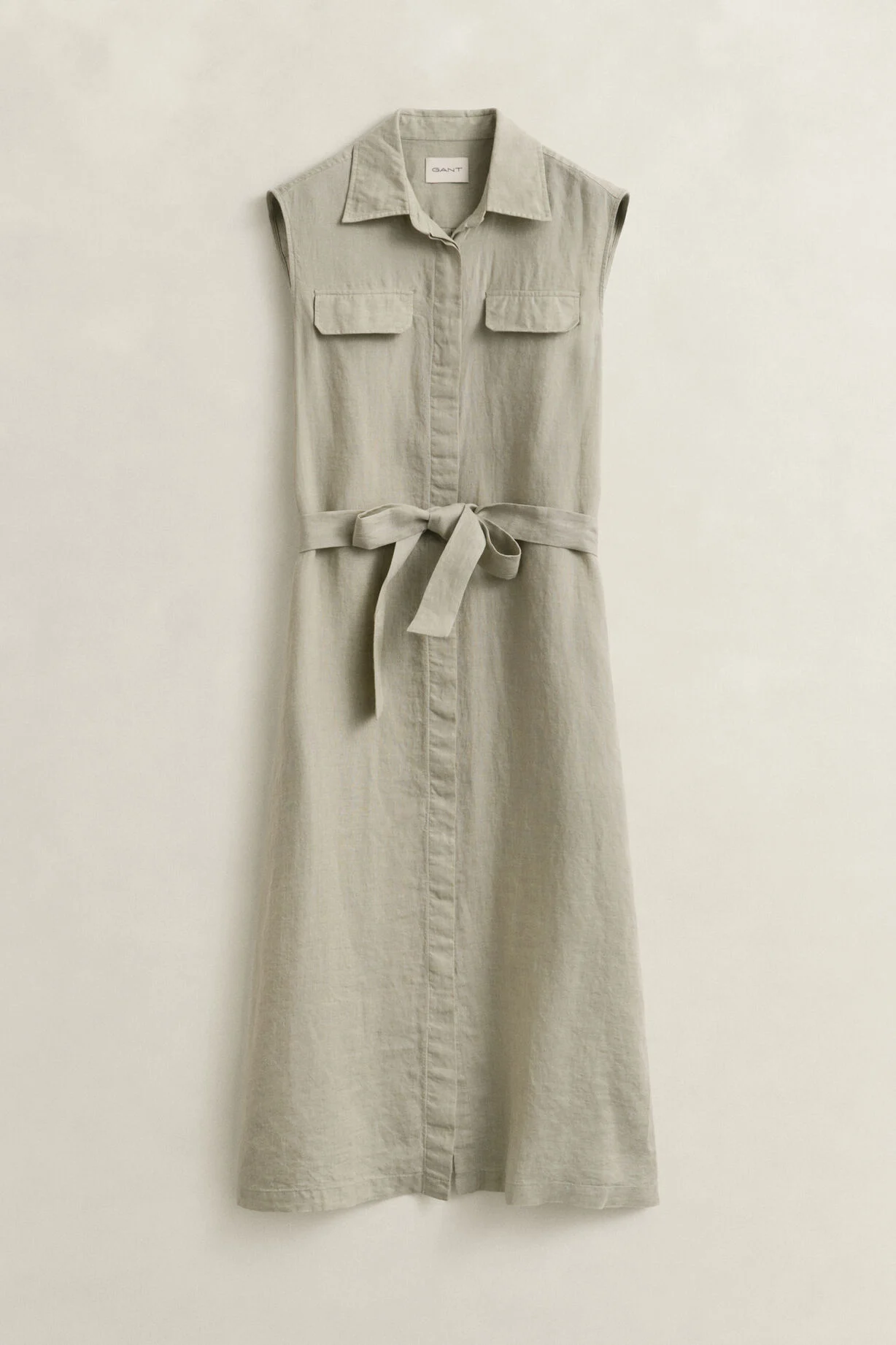 GANT 4503504