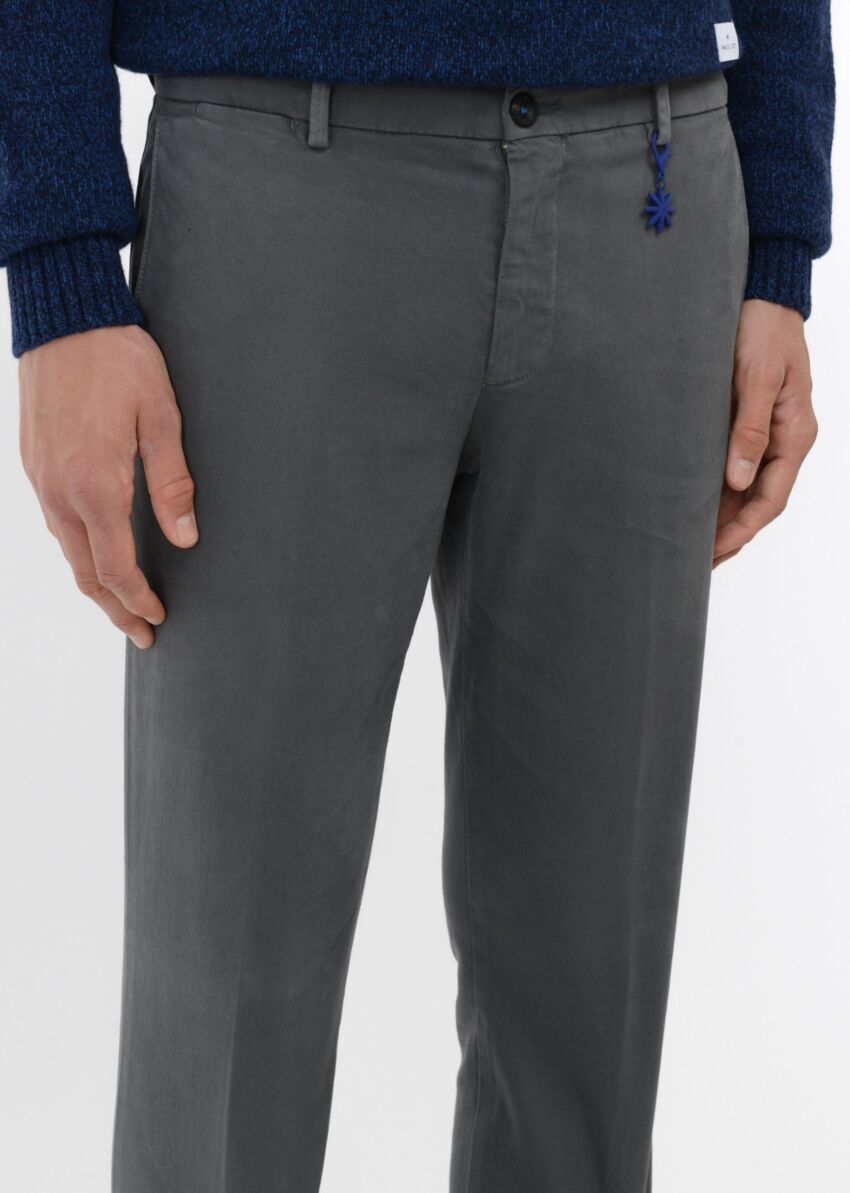 Manuel Ritz PANTALONE UOMO