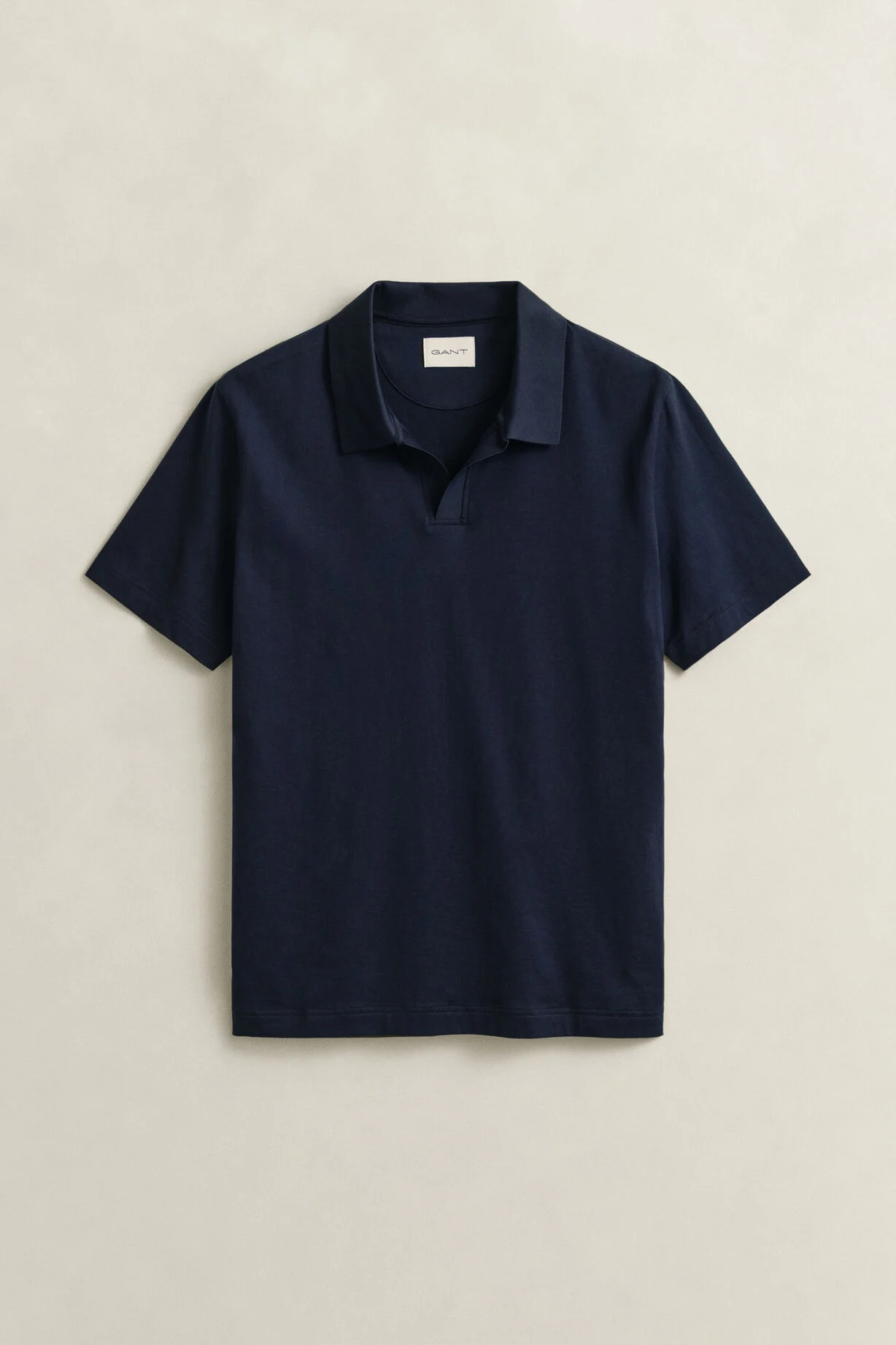 GANT 2014124