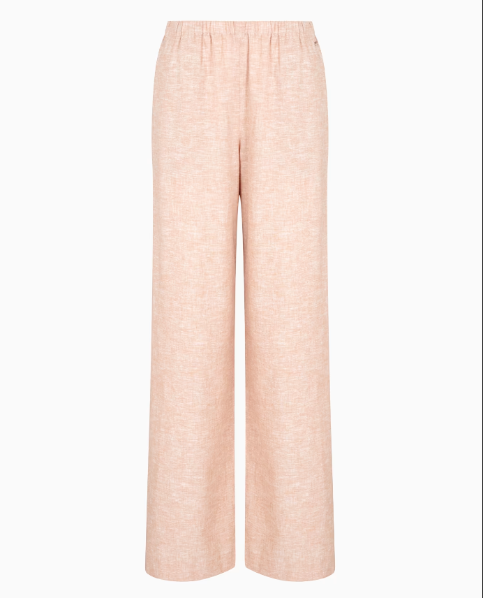 ARMANI EXCHANGE PANTALONE DONNA