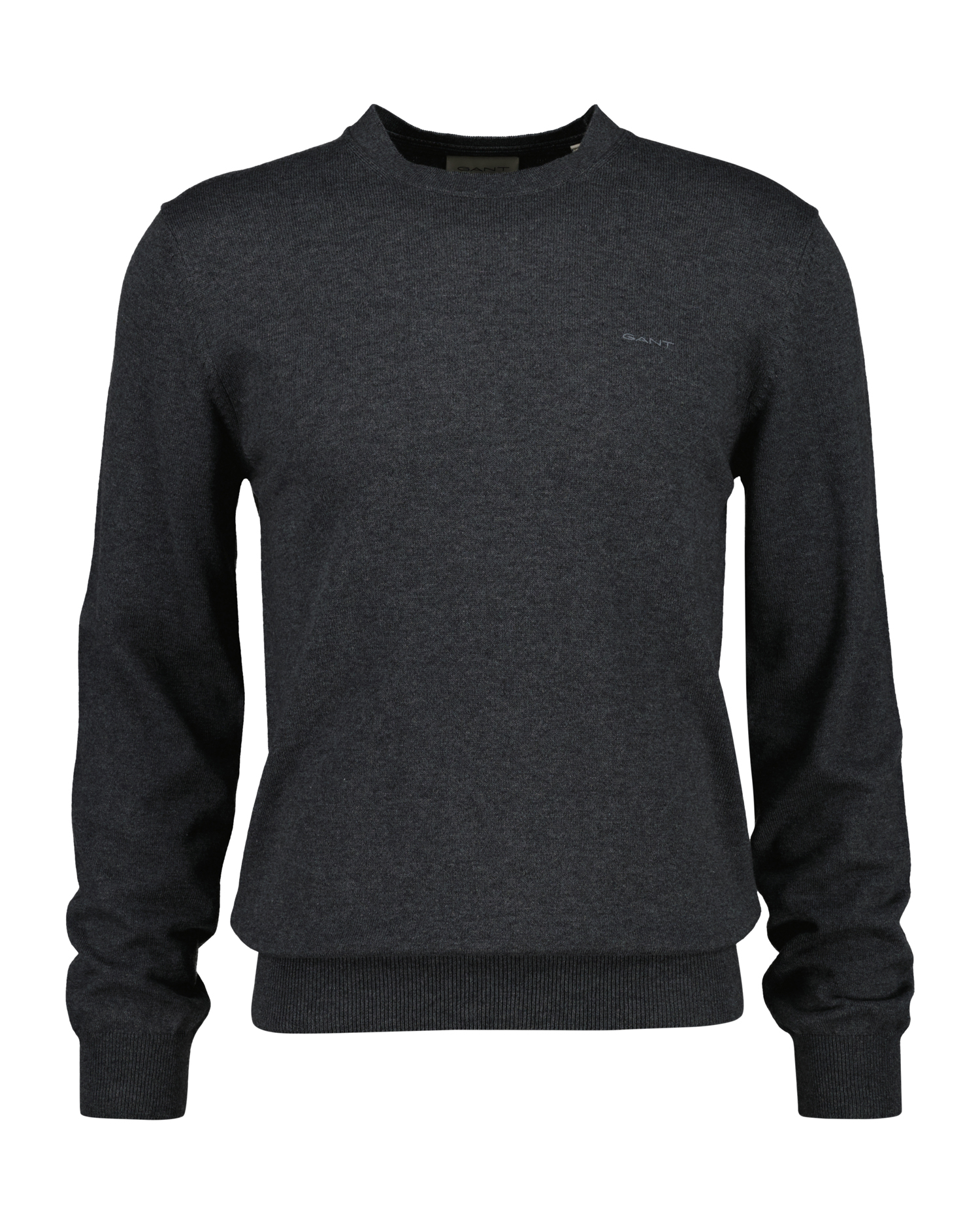 GANT 8080068