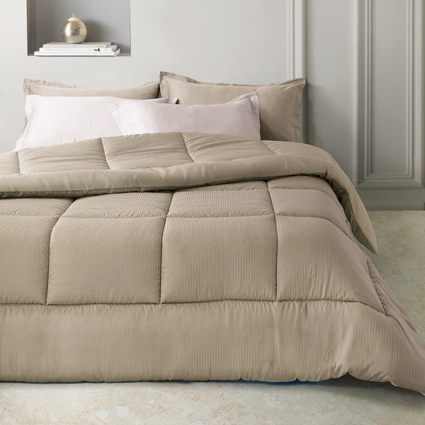 SOMMA LETTO CASA