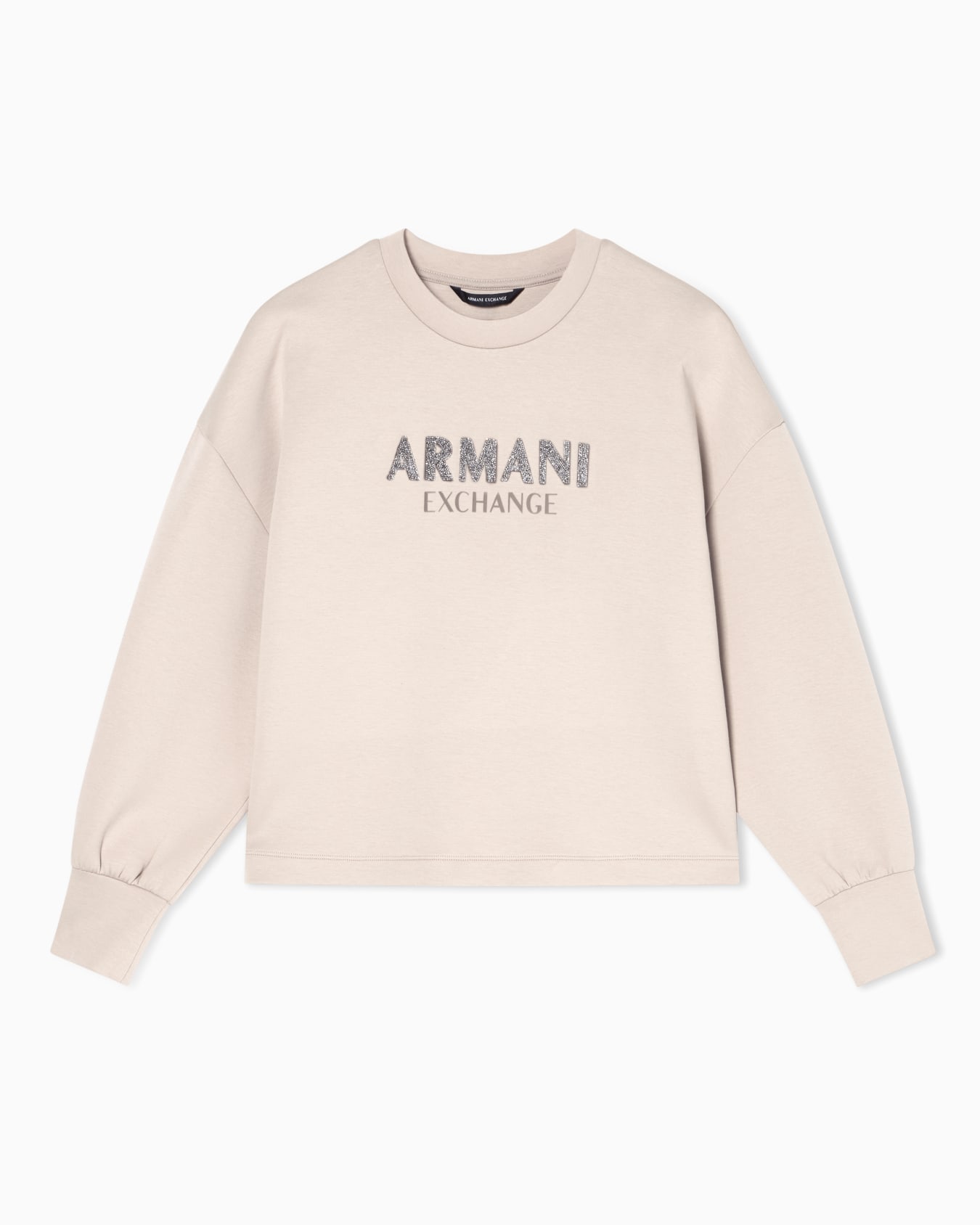 ARMANI EXCHANGE XW002049 AF21298
