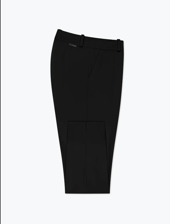 Rrd Pantalone - Donna