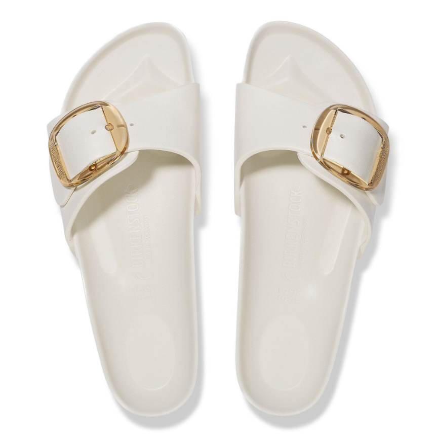 BIRKENSTOCK SCARPE DONNA