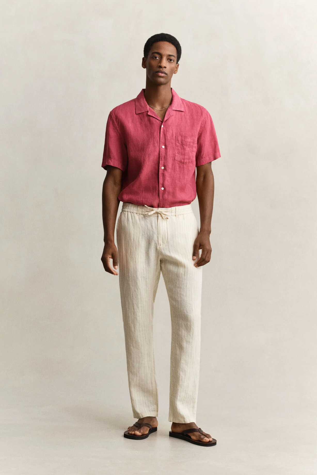 GANT 1504041