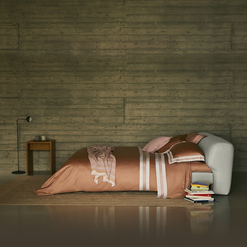 FAZZINI SENCOBO2ST