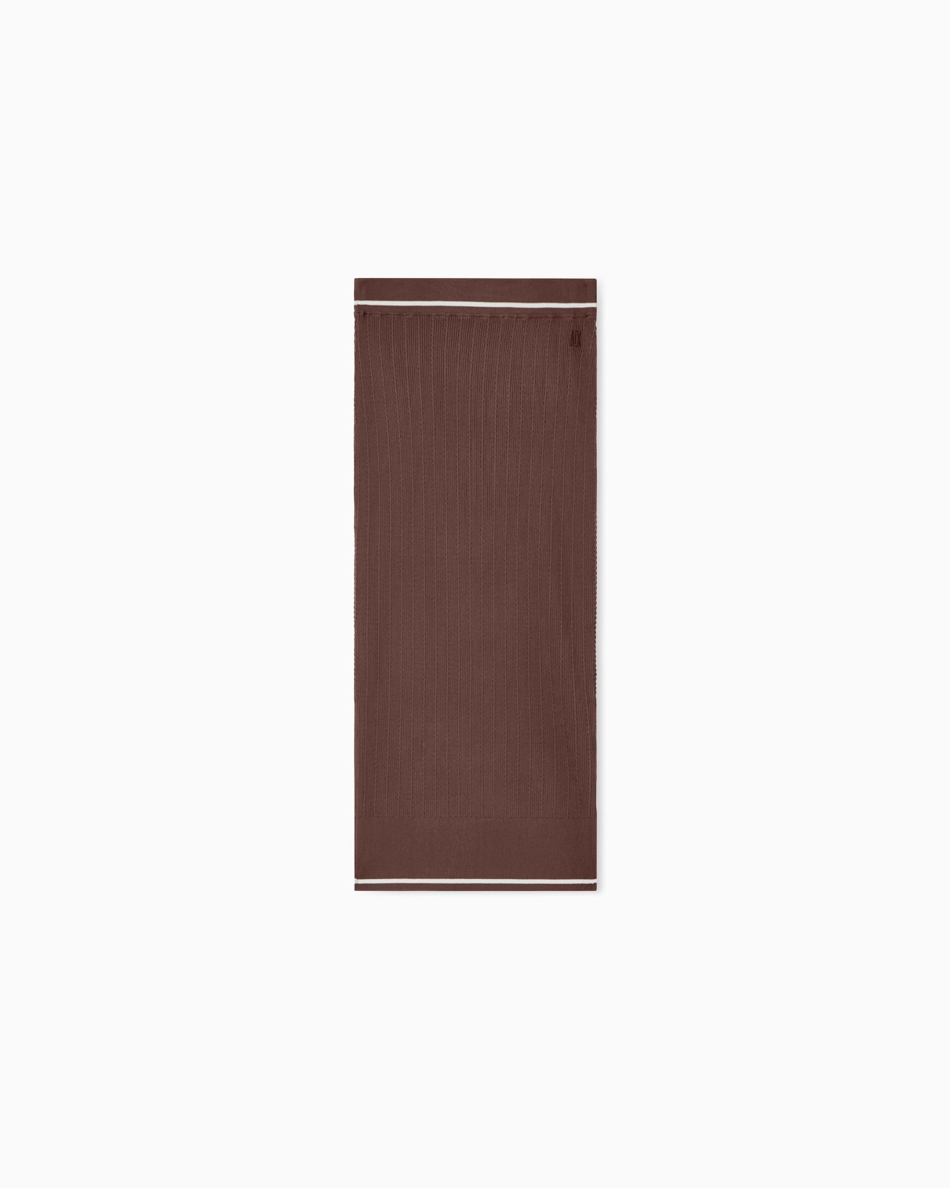 ARMANI EXCHANGE XW002245 AF10352
