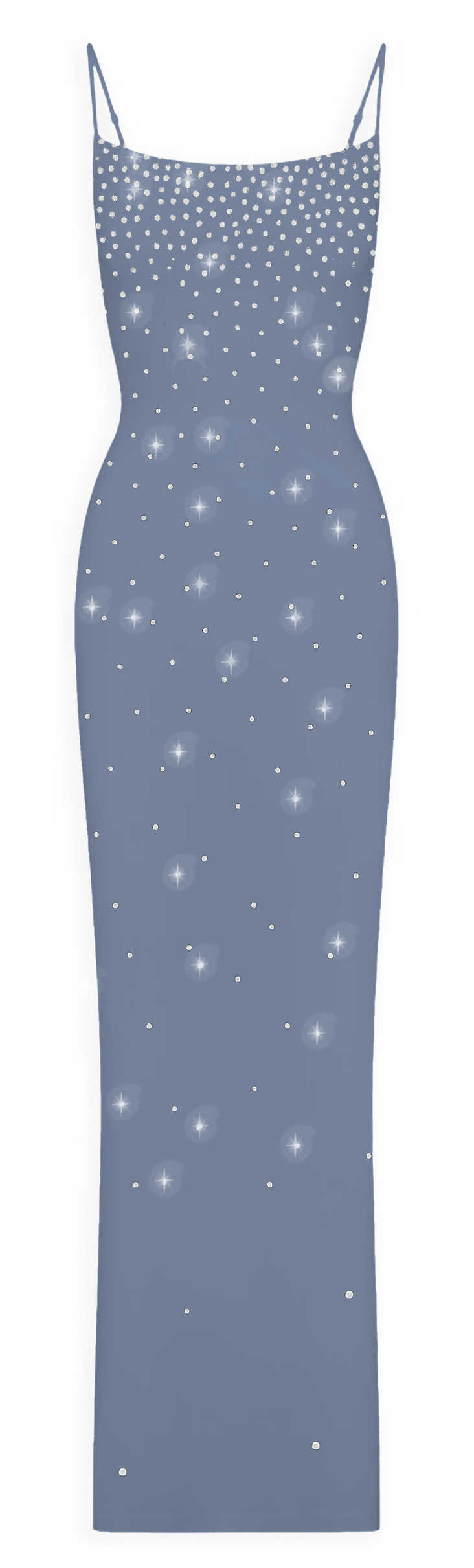 MC2 ST.BARTH EVY 08776L