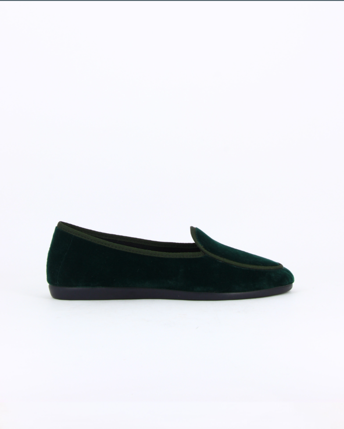SKA SCARPE DONNA