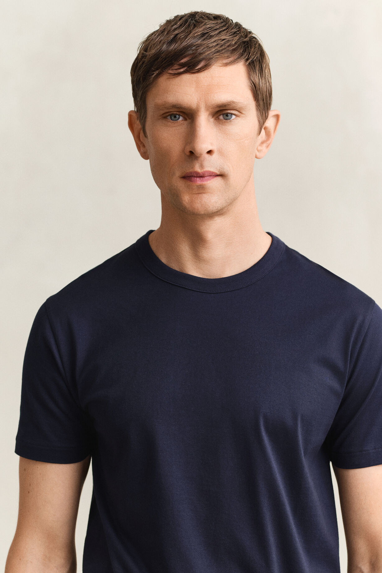 GANT 2003436
