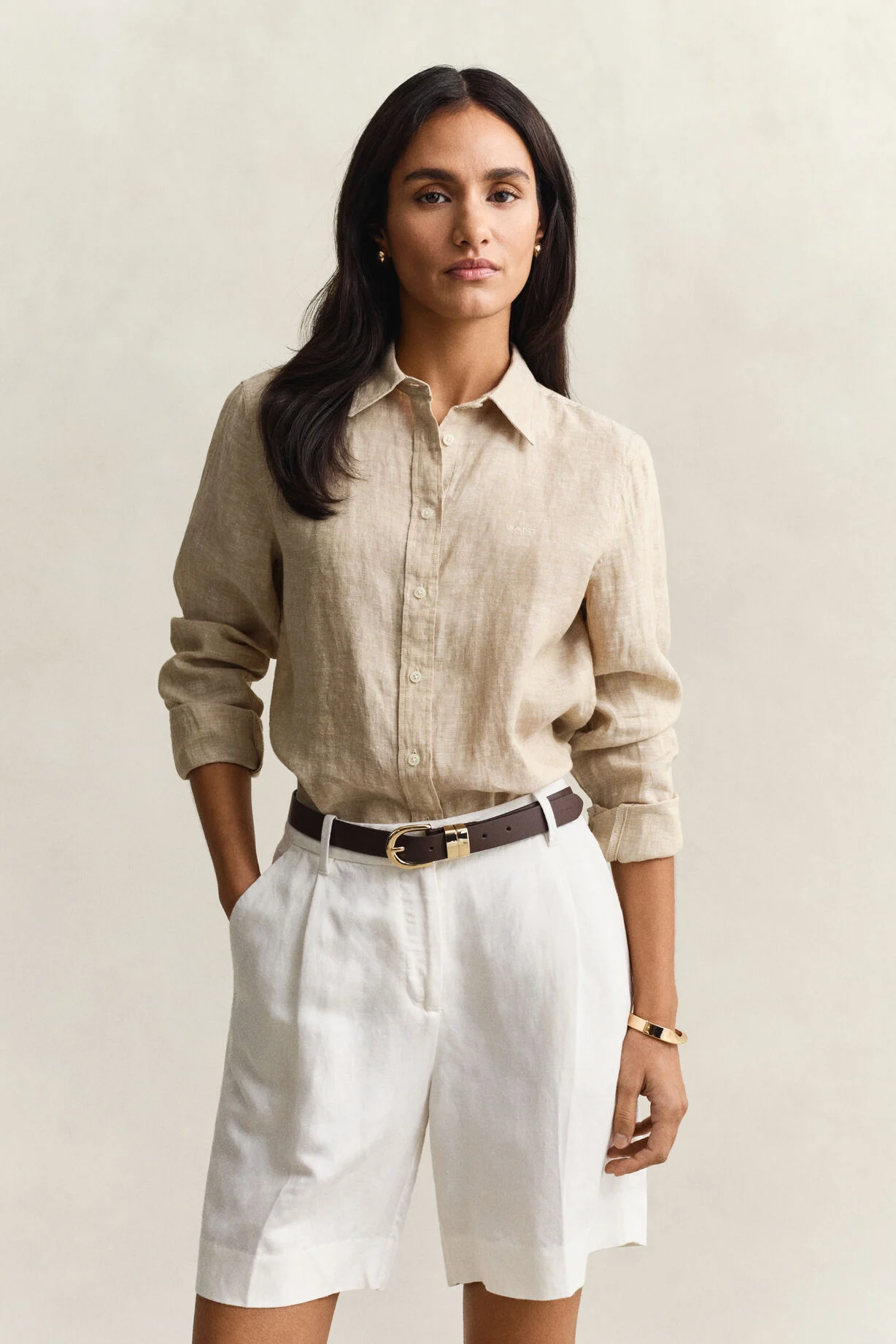 GANT 4300620
