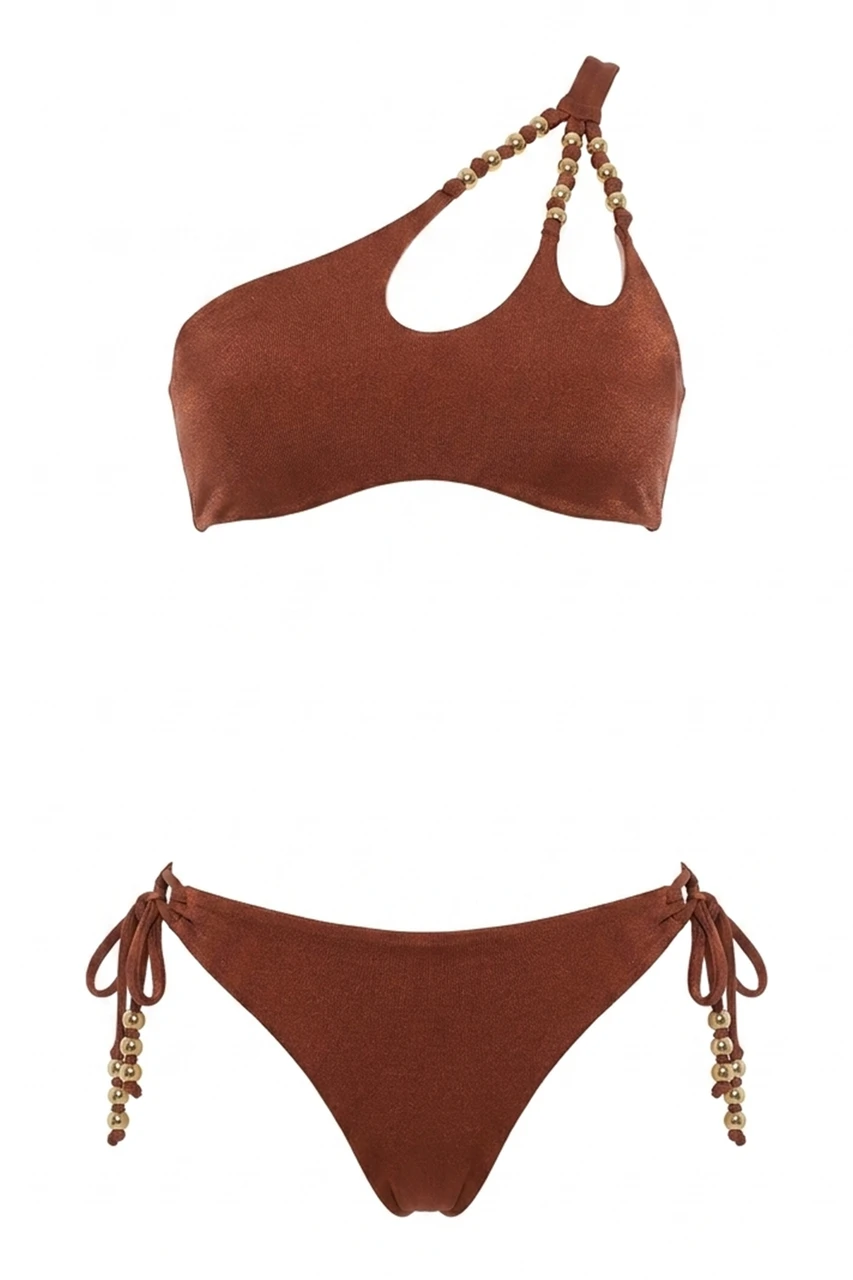 MISS BIKINI V6096T-RODIUNITO-ROMA