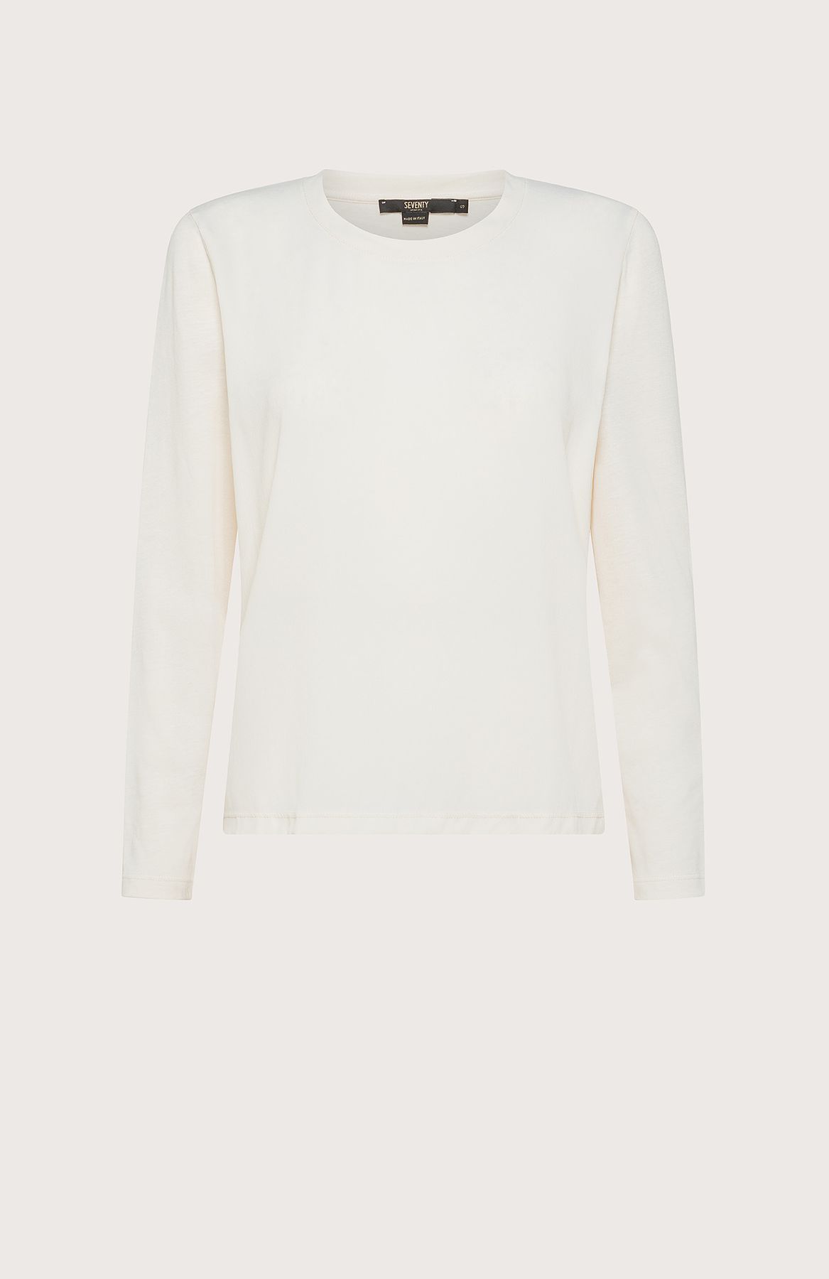 seventy MAGLIA DONNA