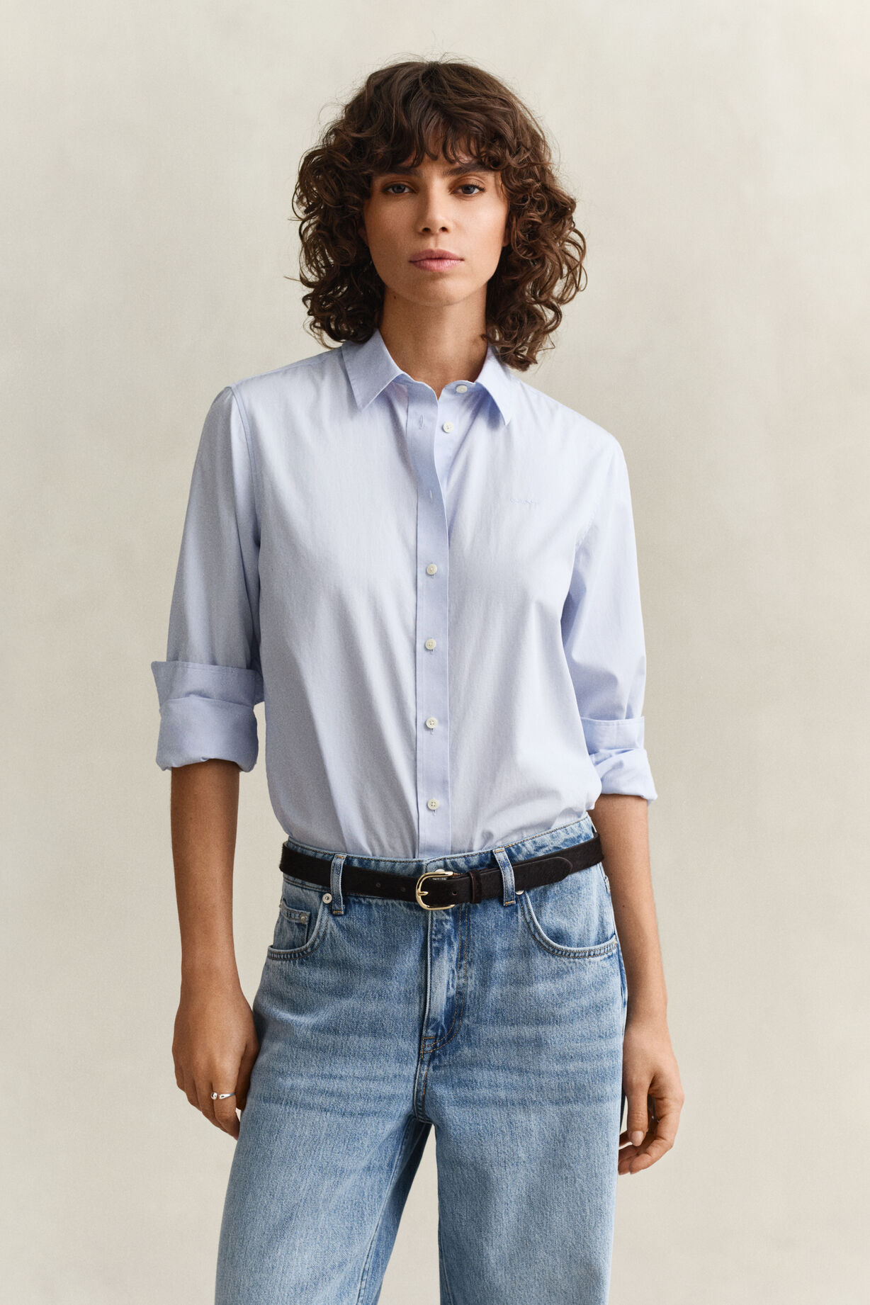 GANT 4300348-