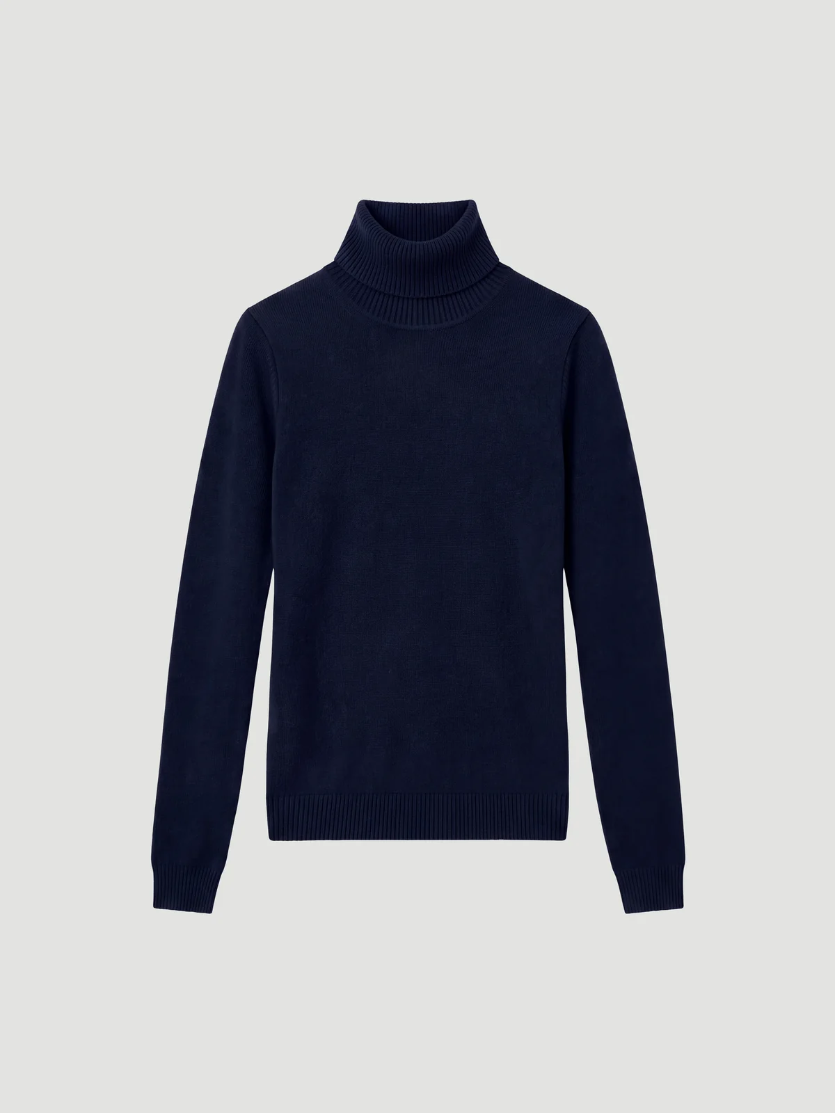 ABSOLUT CASHMERE NINON
