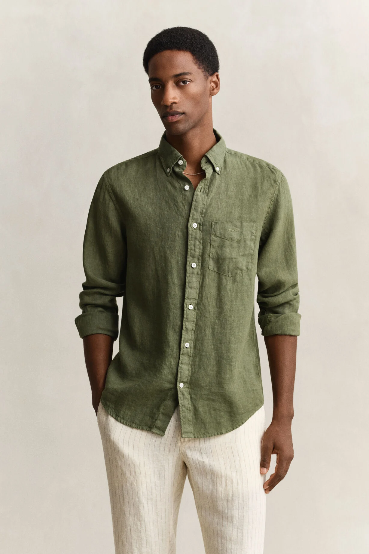 GANT 3240120