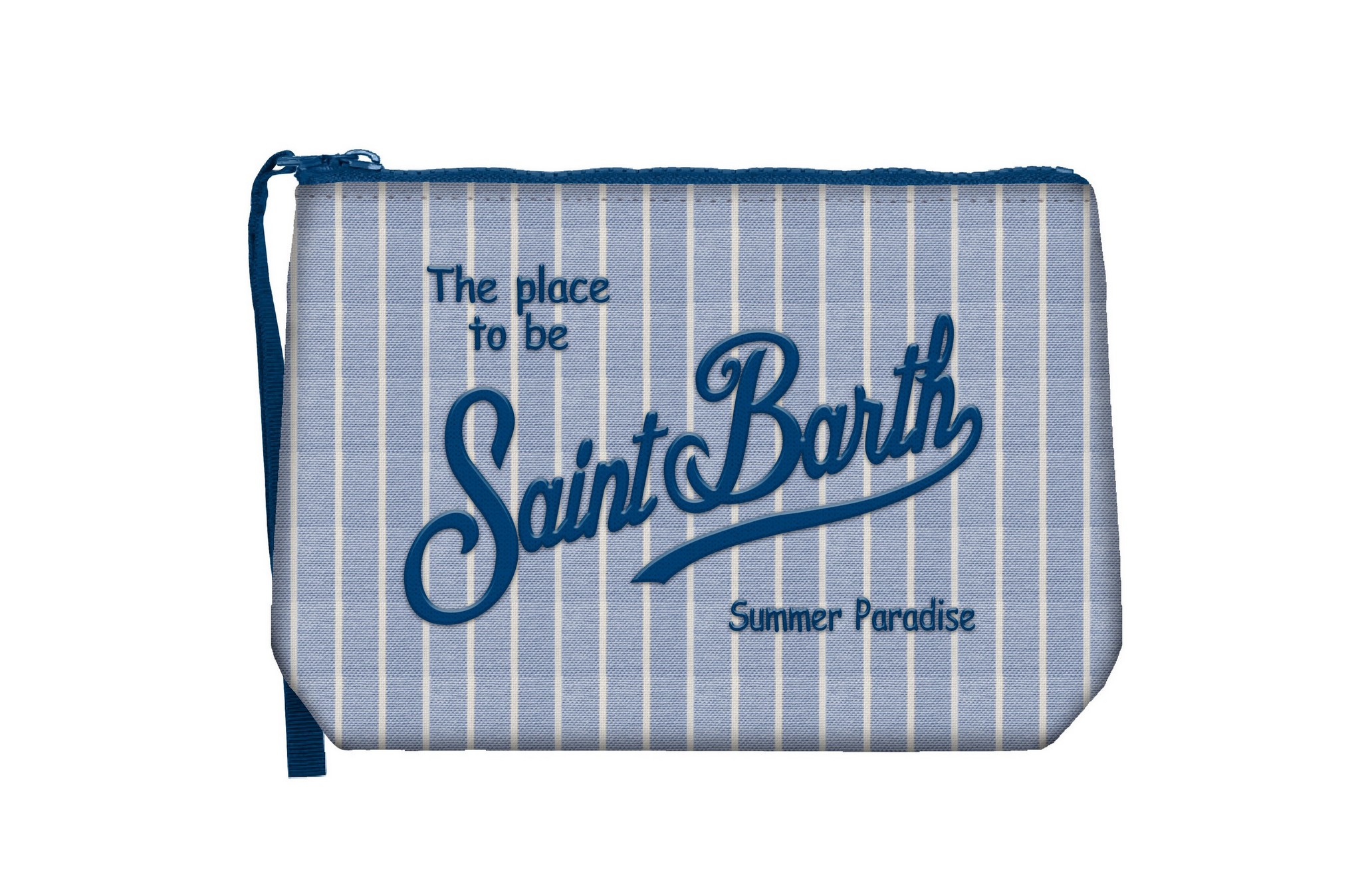 MC2 ST.BARTH ALINE COTTON 00563L