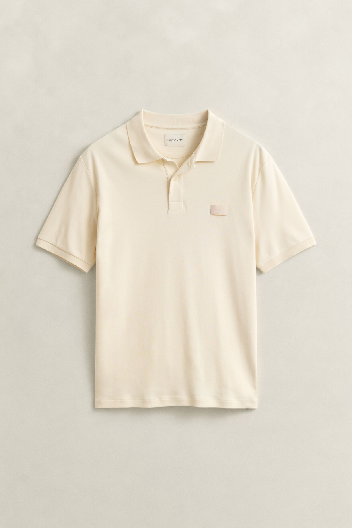 GANT 2014092