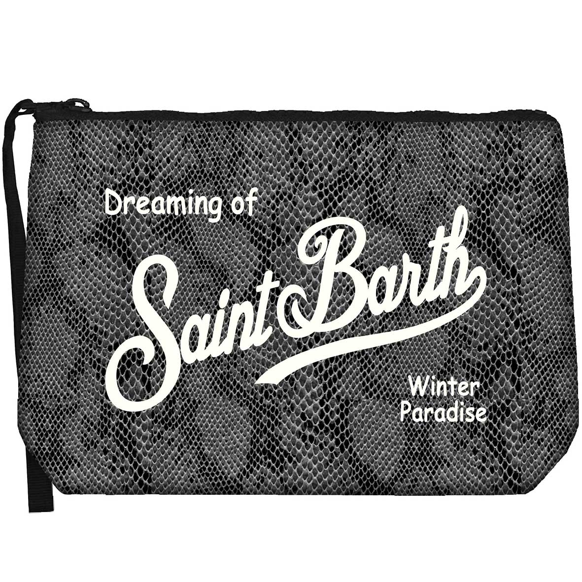 MC2 ST.BARTH ALINE W 04160M