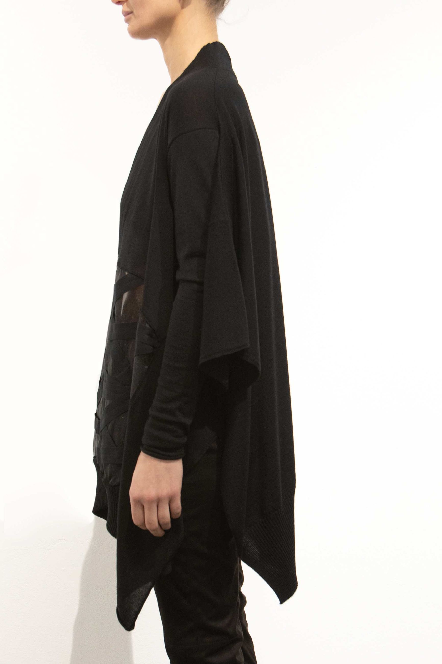 PierAntonioGaspari MAGLIA DONNA