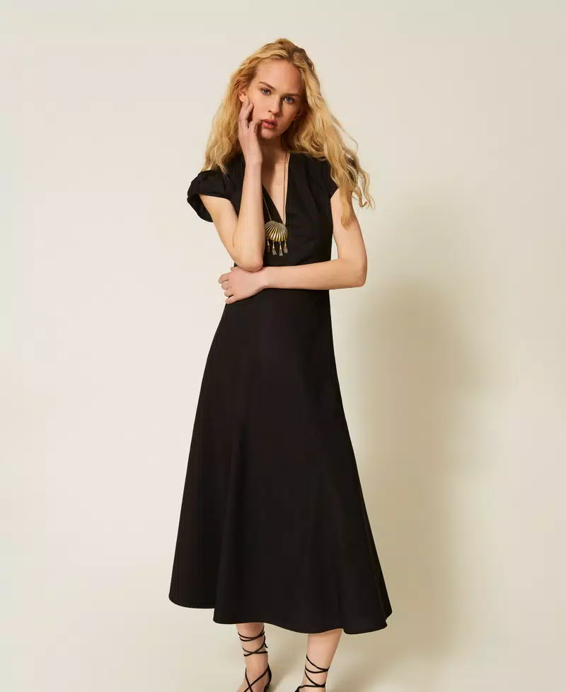 TWINSET 261TT2025