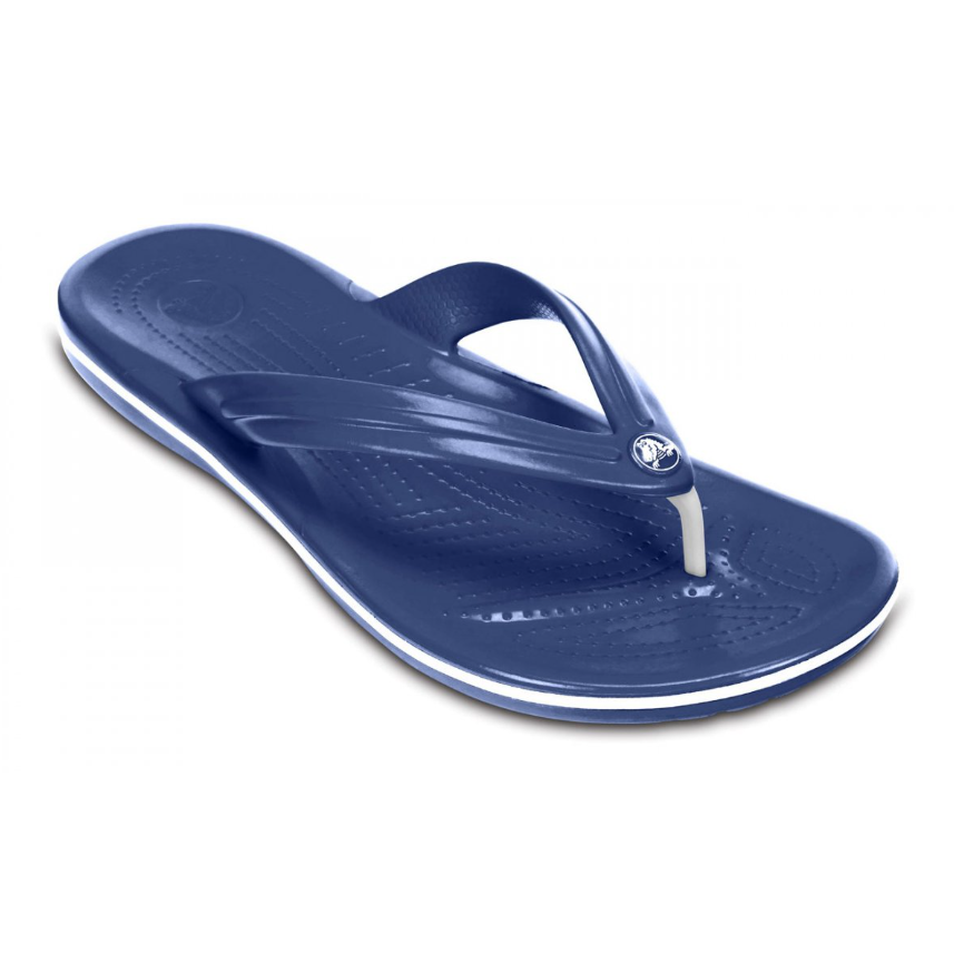 CROCS SCARPE UNISEX ADULTO