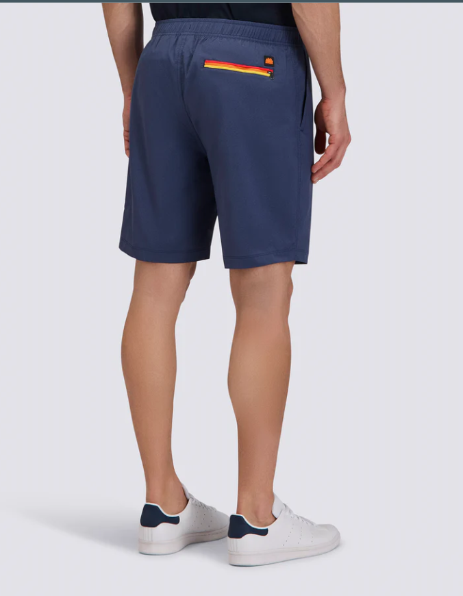 SUNDEK BERMUDA UOMO