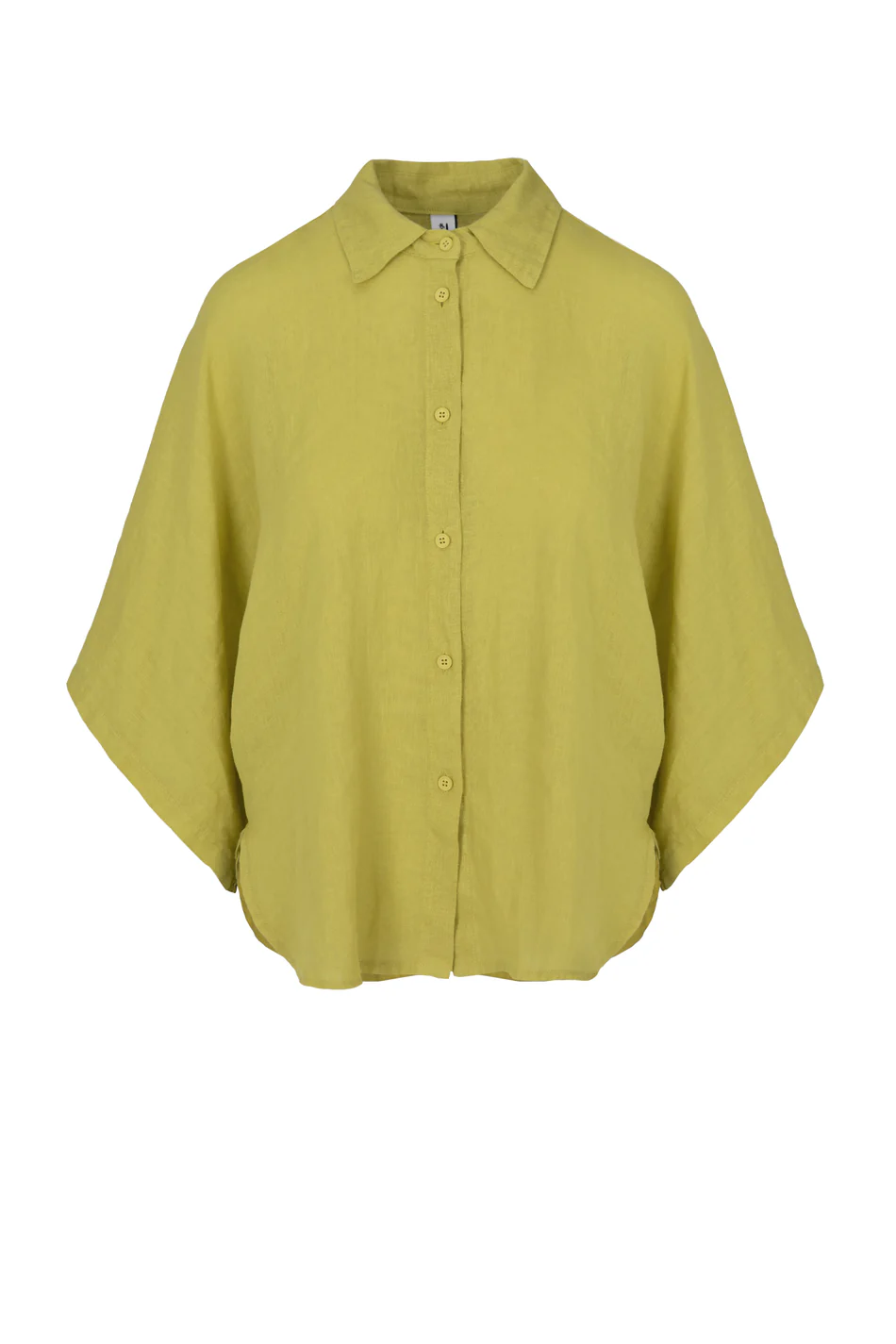 Bomboogie SW9450T LNI6