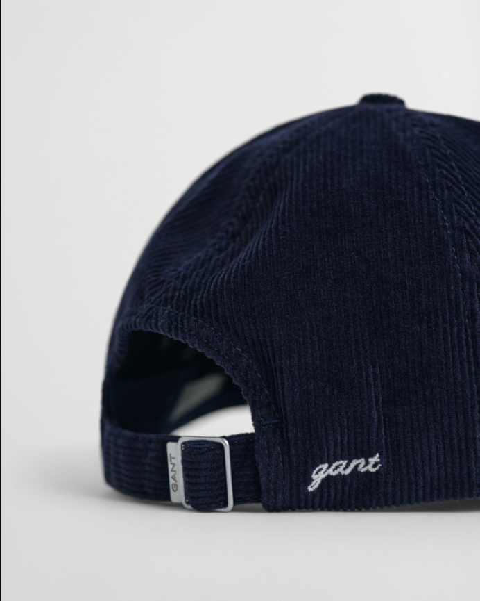 GANT CAPPELLO UOMO