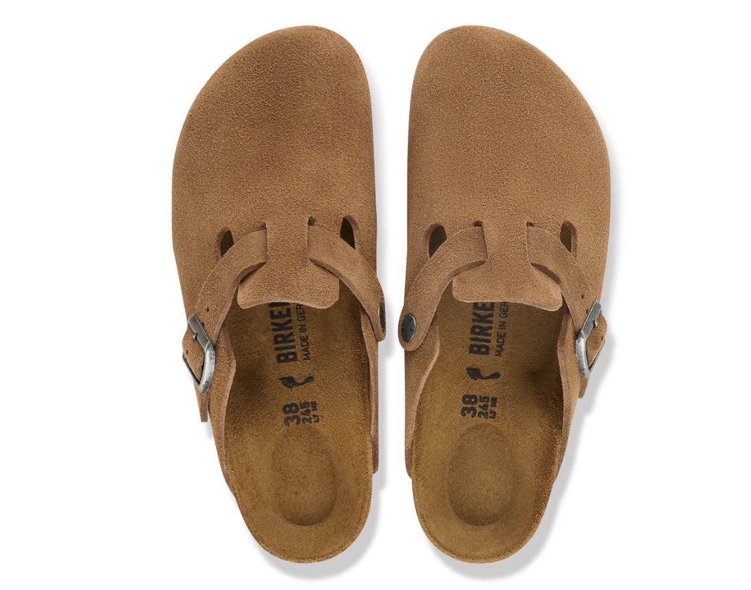 BIRKENSTOCK 1032795