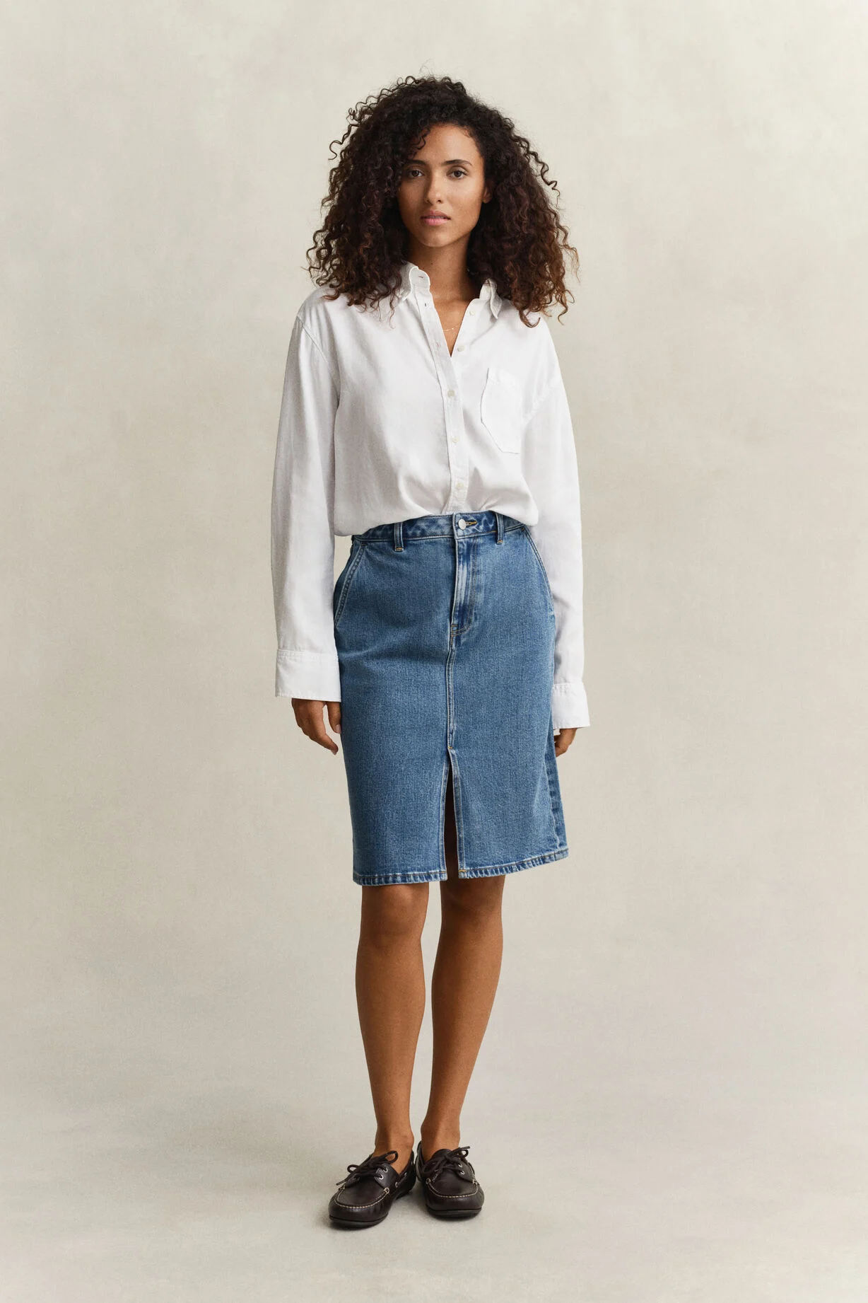 GANT 4400220