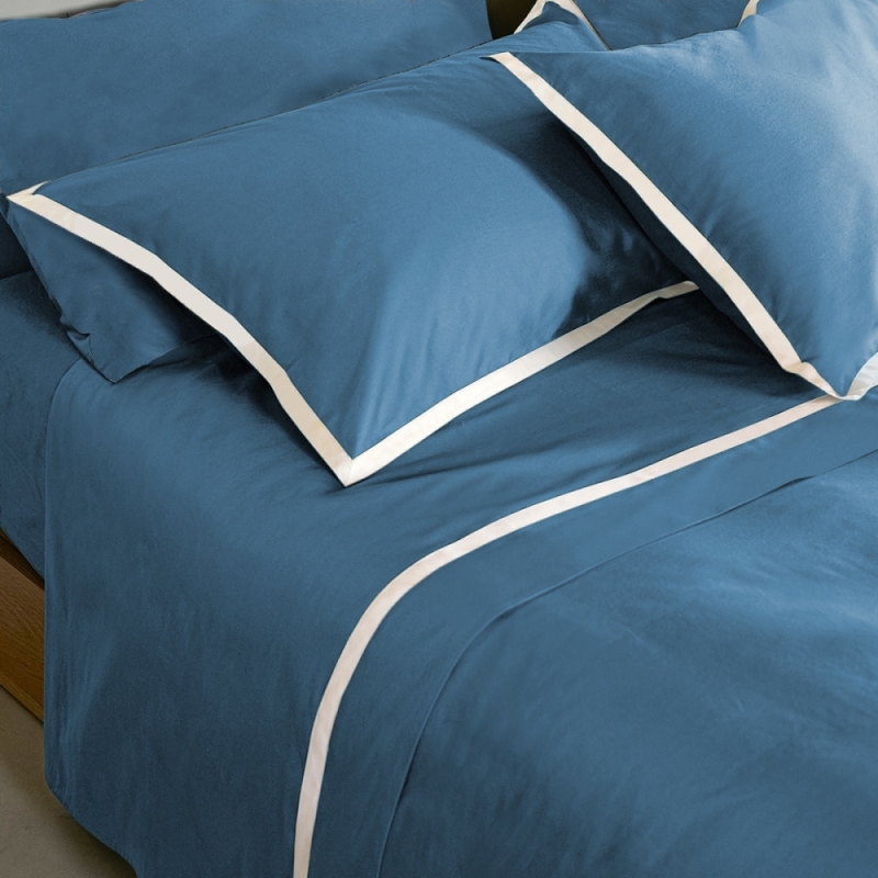 FAZZINI HLLCOBO2ST