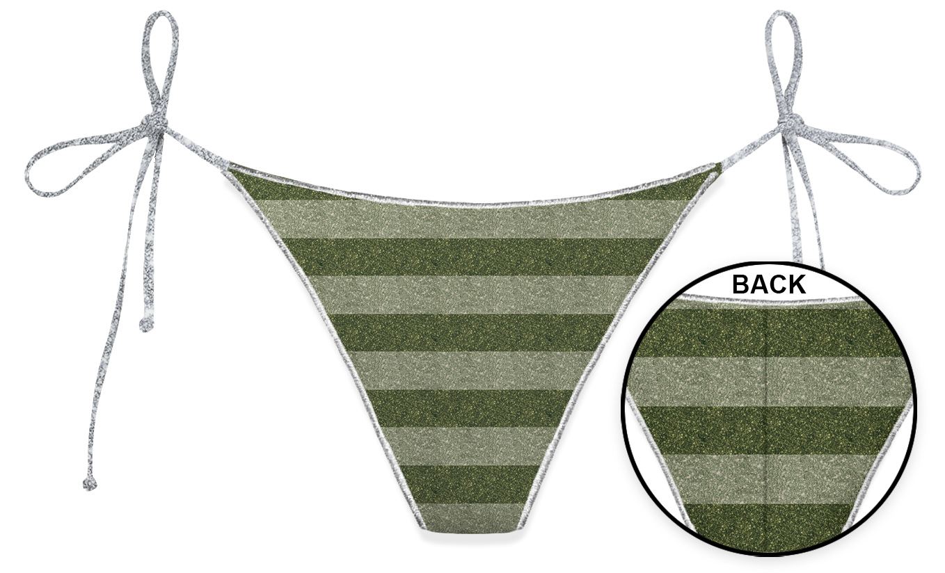 MC2 ST.BARTH SADIE 00089L