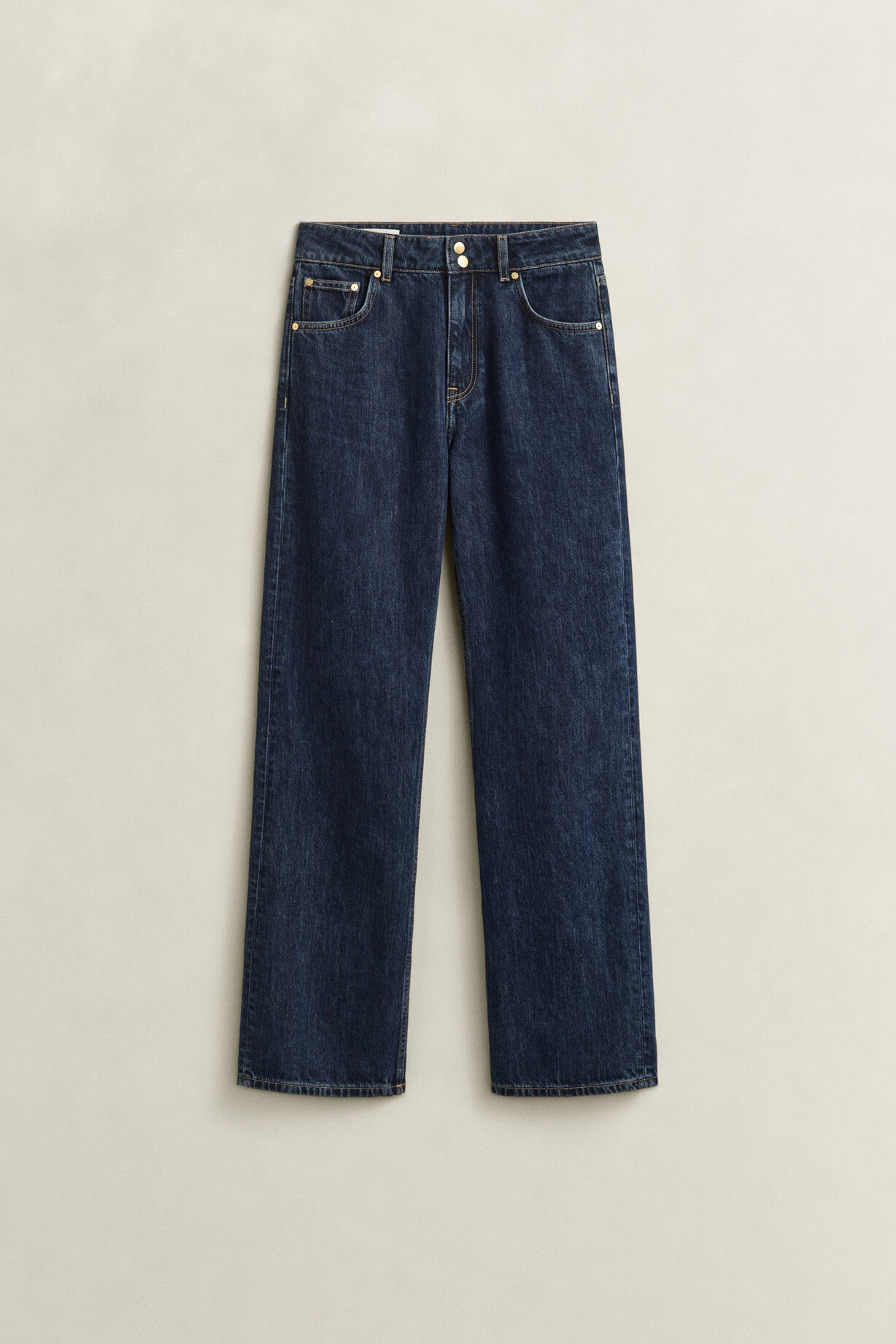 GANT 4100323