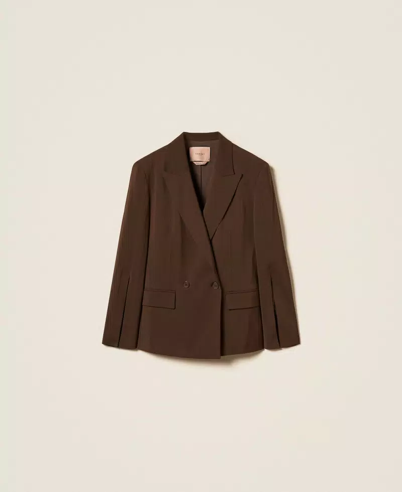 TWINSET 262TP268A