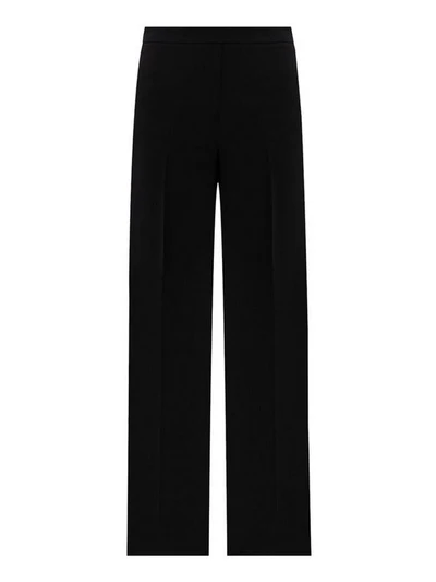 TWINSET PANTALONI DONNA