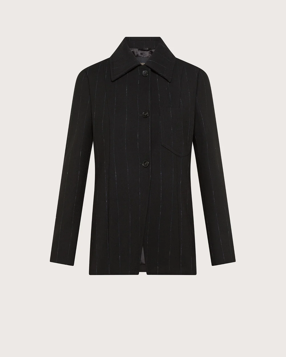 seventy GI0981 180014
