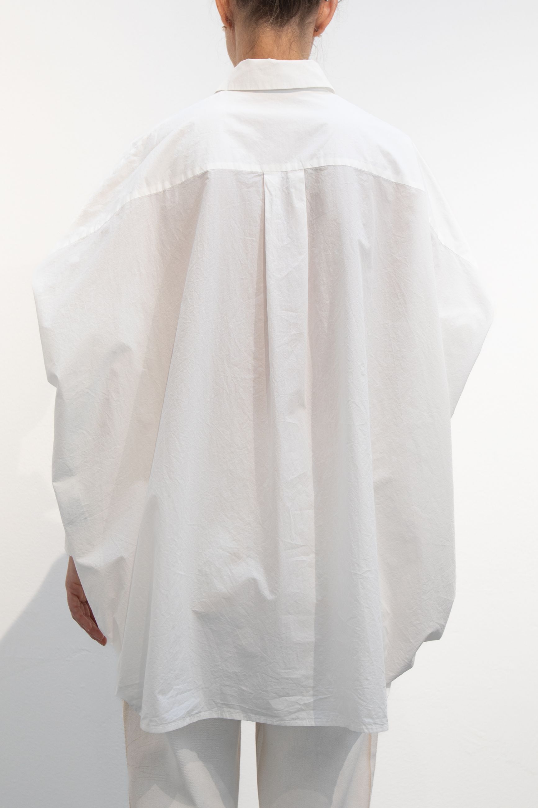 PierAntonioGaspari CAMICIA DONNA