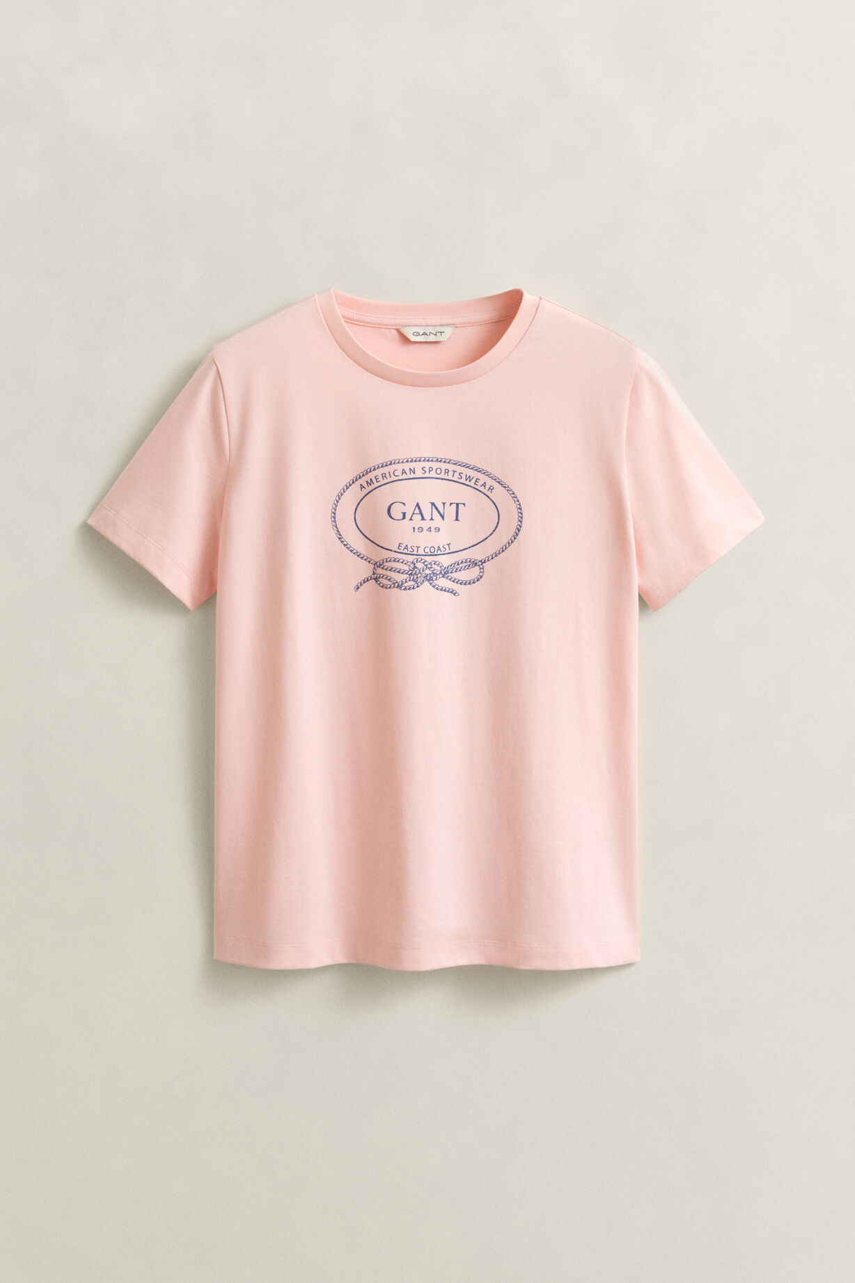 GANT 4201440
