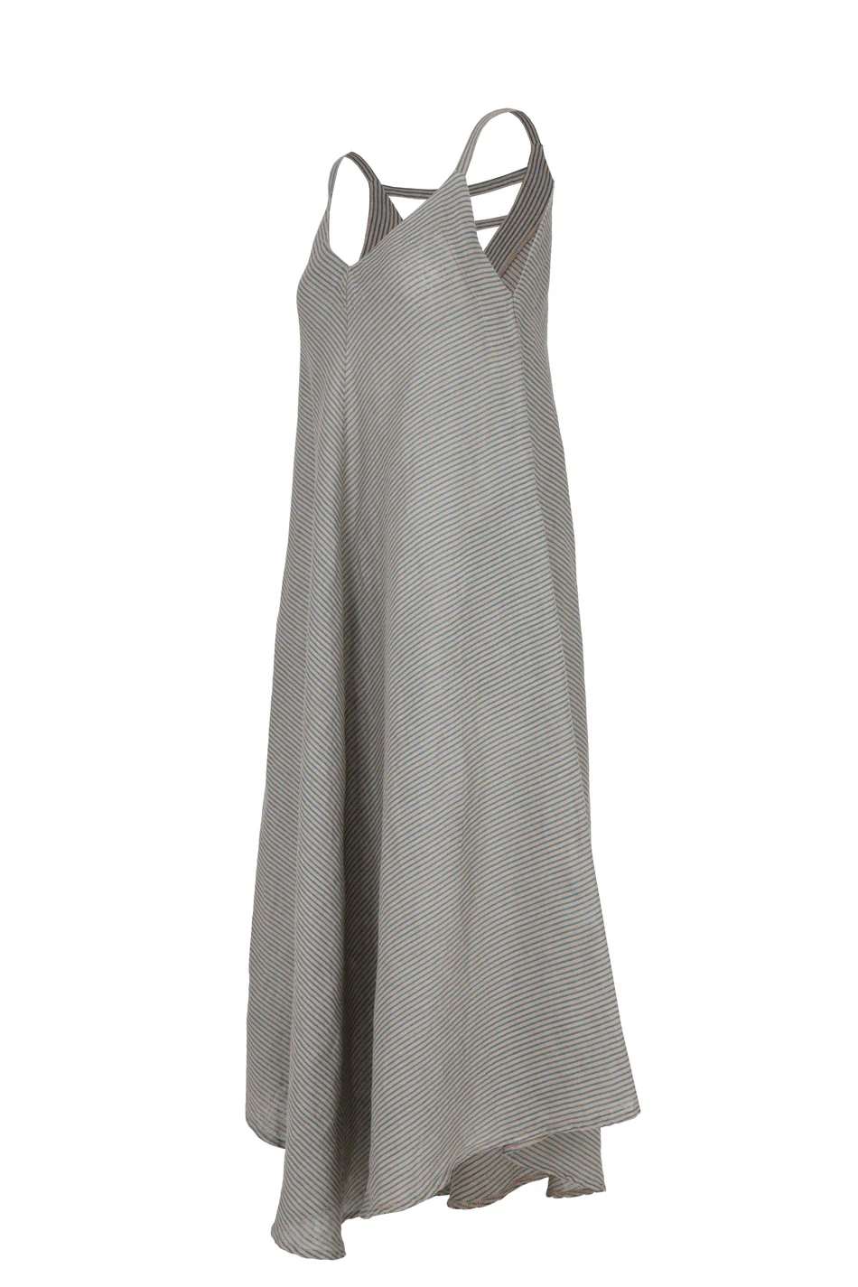 Bomboogie AW9451T LSI6