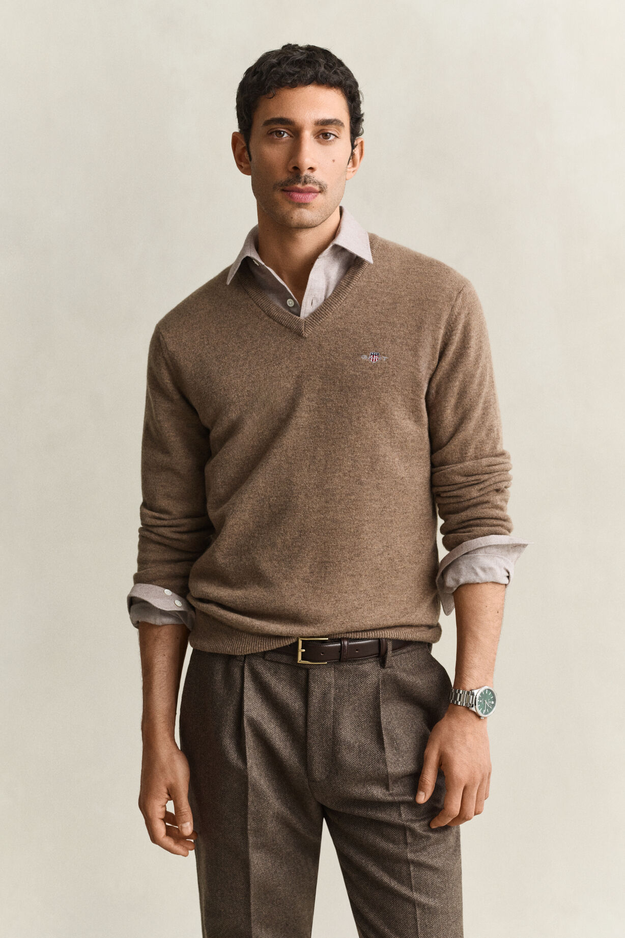 GANT 087312