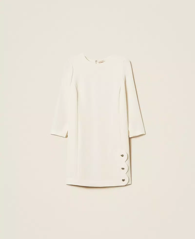 TWINSET 262TP2045