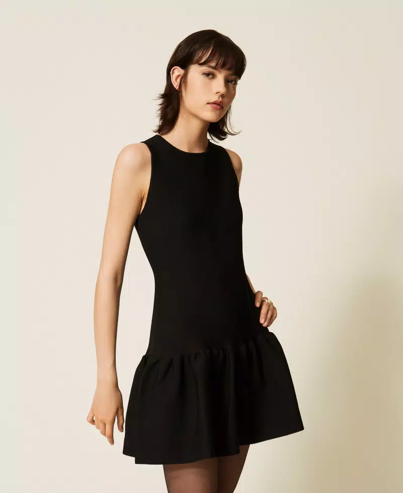 TWINSET 262TP3144