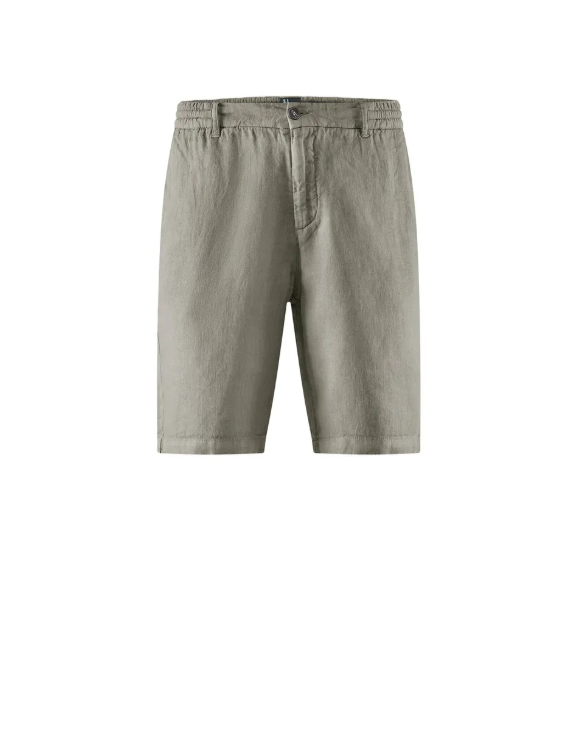 Bomboogie Bermuda Uomo