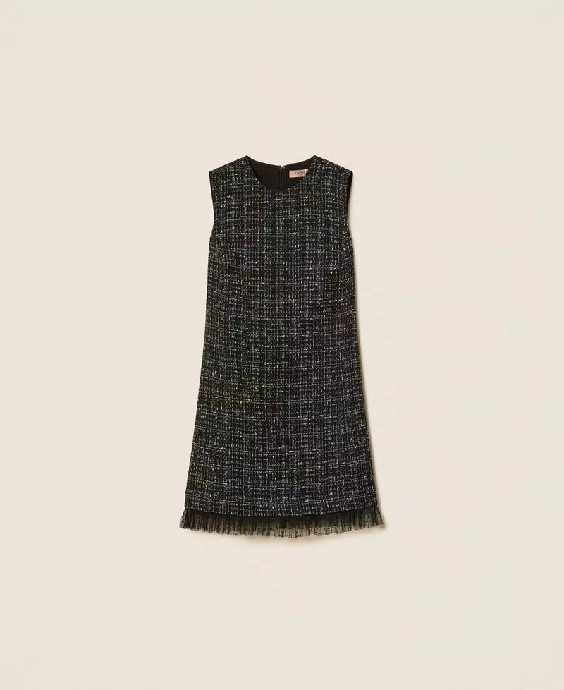 TWINSET 262TP2086