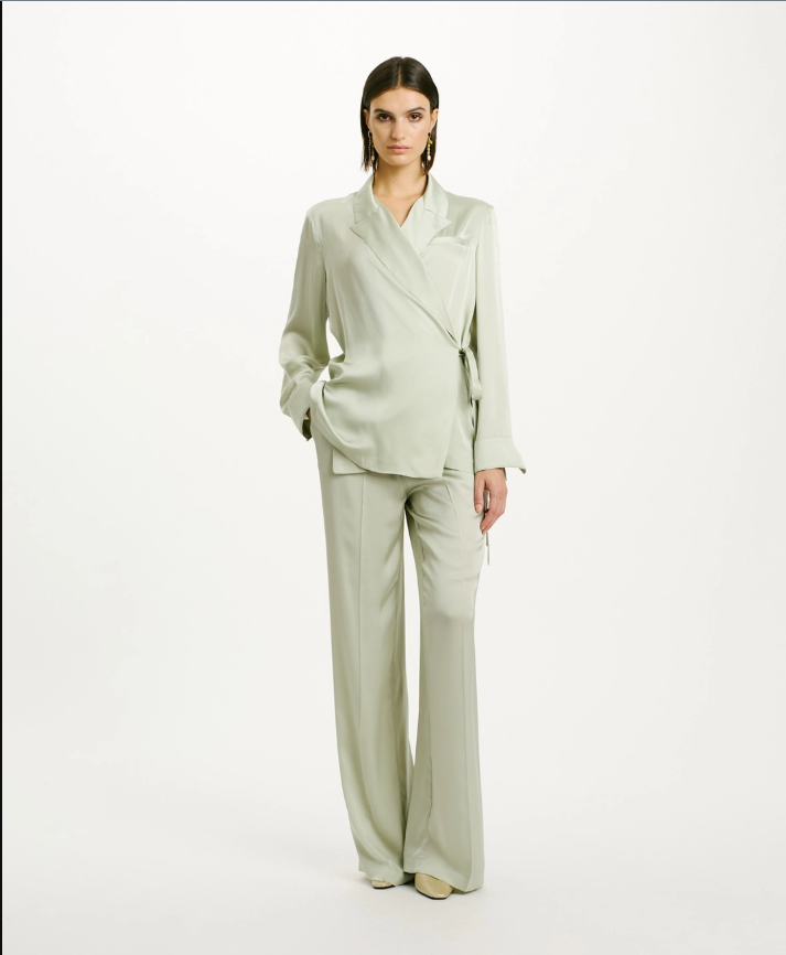 MOMONI' GIACCA DONNA