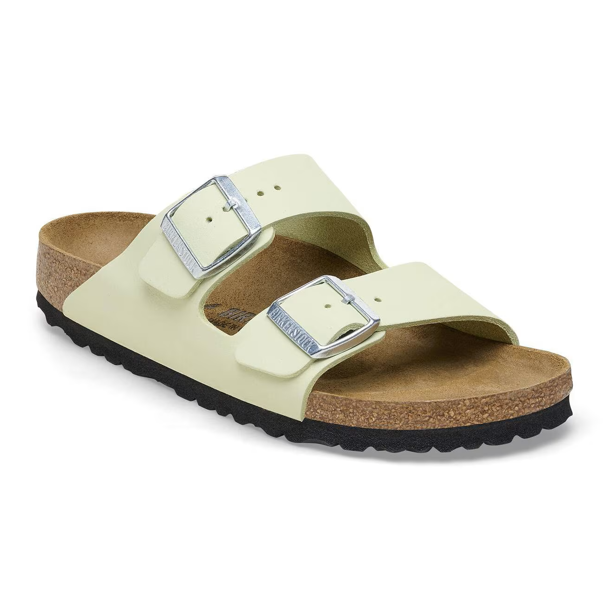 BIRKENSTOCK SCARPE DONNA